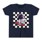 Astro Skateboard Youth T-shirt