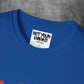 Do Dads Not Drugs T-Shirt