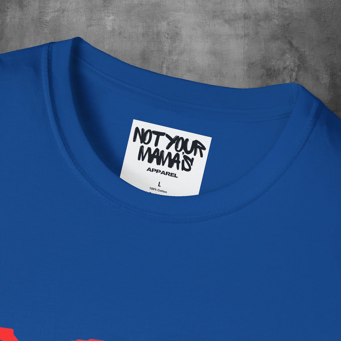 Do Dads Not Drugs T-Shirt