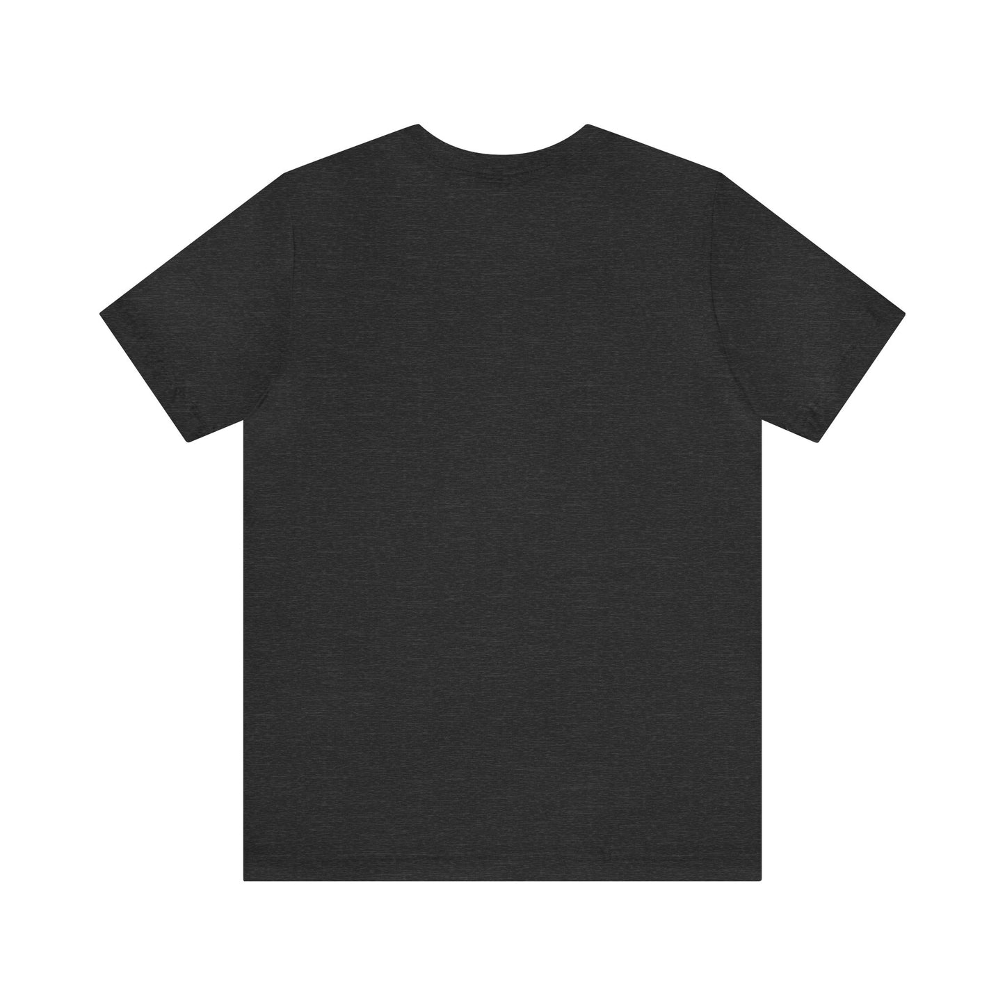 Cold Sweats, The Pain T-Shirt