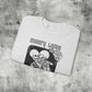 Misery Loves Company Sweatshirt
