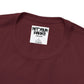 Cold Sweats, The Pain T-Shirt