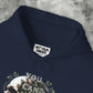 You Can Have the Best of Me Hoodie