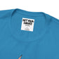 Meet Me Out Past The Railroad Tracks T-Shirt