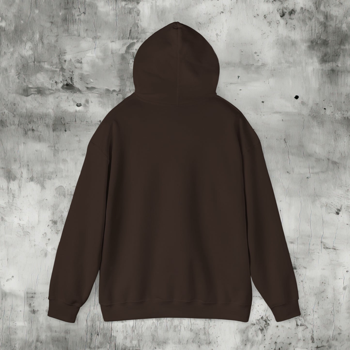 Hot Coffee and my Emo Playlist Hoodie