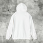 Now That's What I Call Anxiety Hoodie