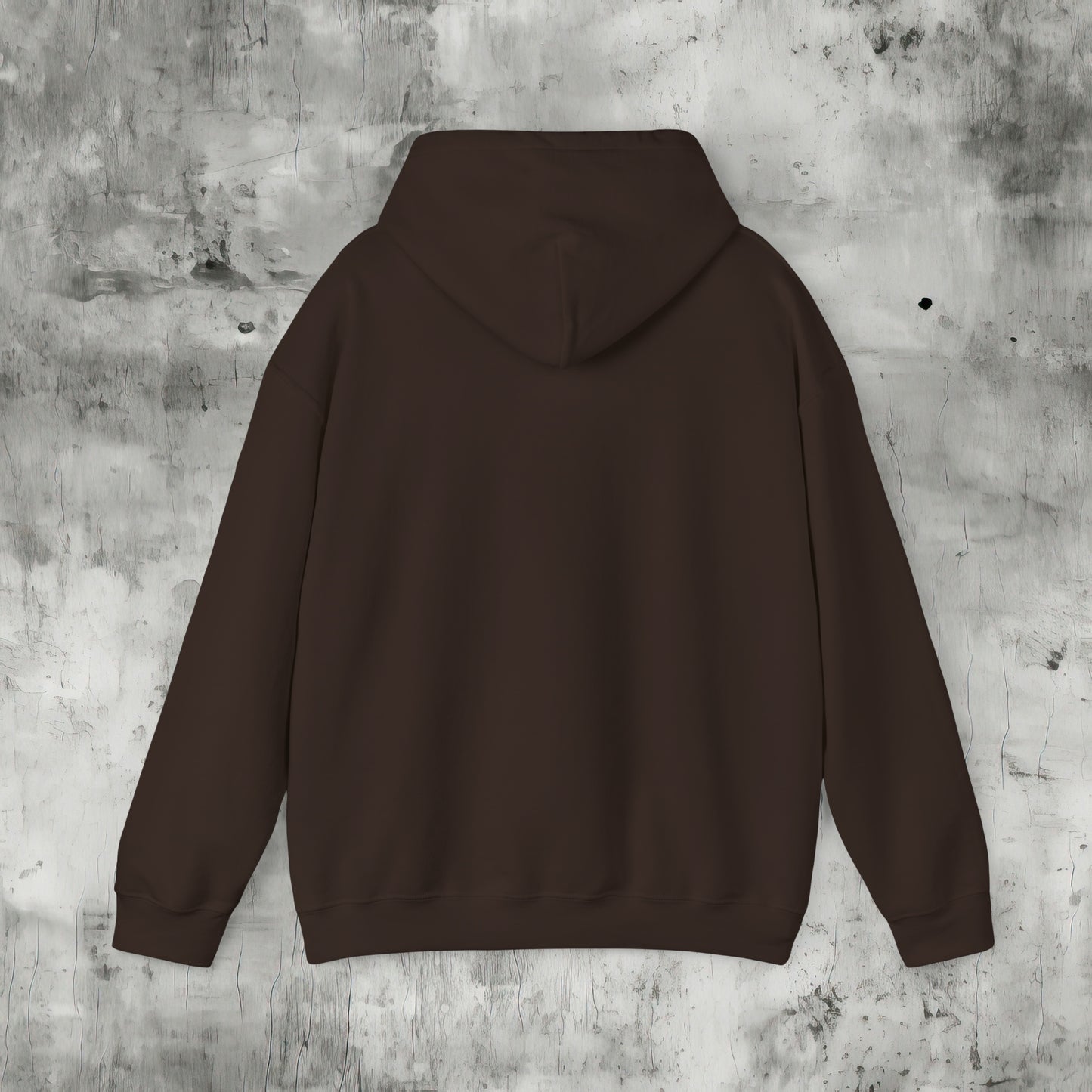 Music Is My Life Hoodie