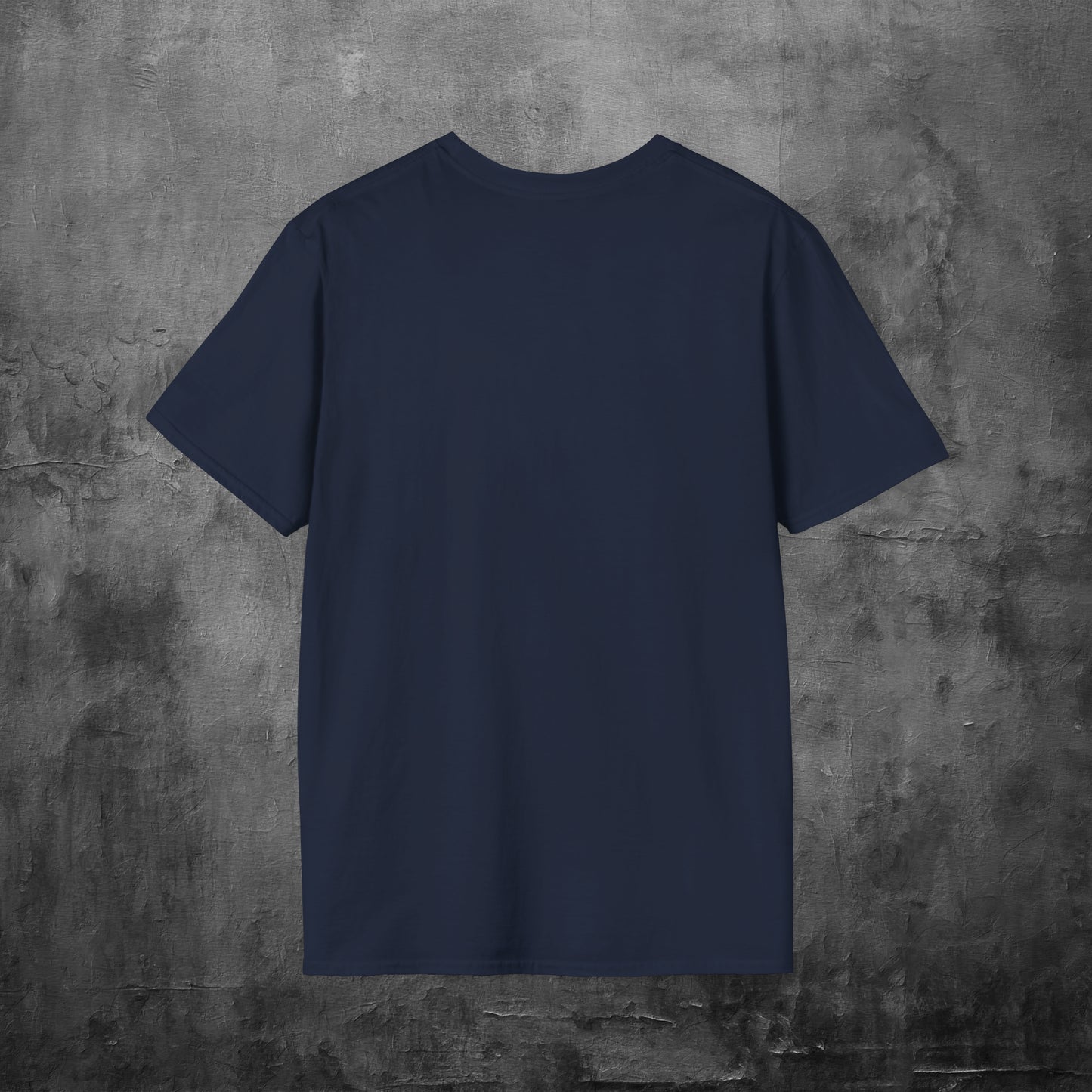 Do Dads Not Drugs T-Shirt