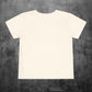 Cute Skull Personalized Toddler T-shirt