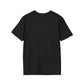 Go Ahead, Underestimate Me T-Shirt