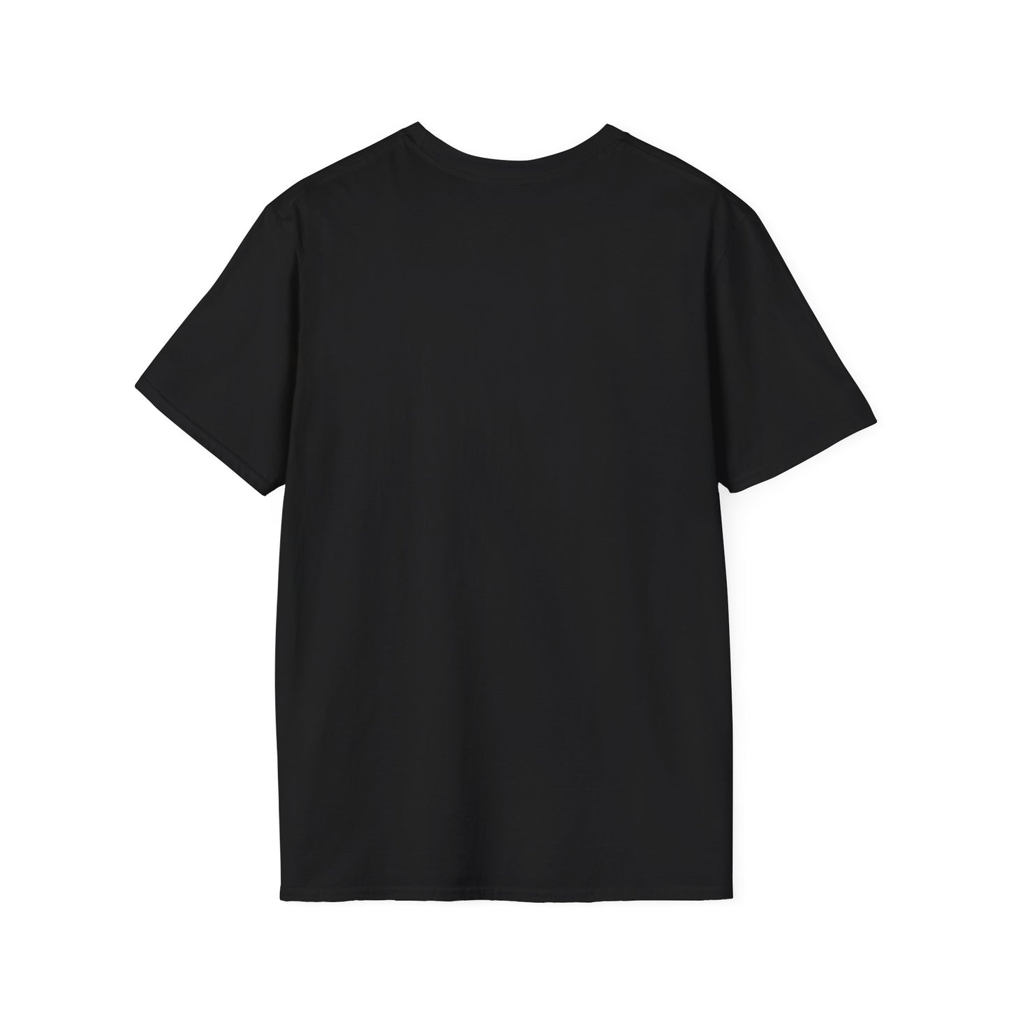 Go Ahead, Underestimate Me T-Shirt