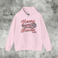 Heart Breaker Hoodie