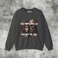 Emo clothing