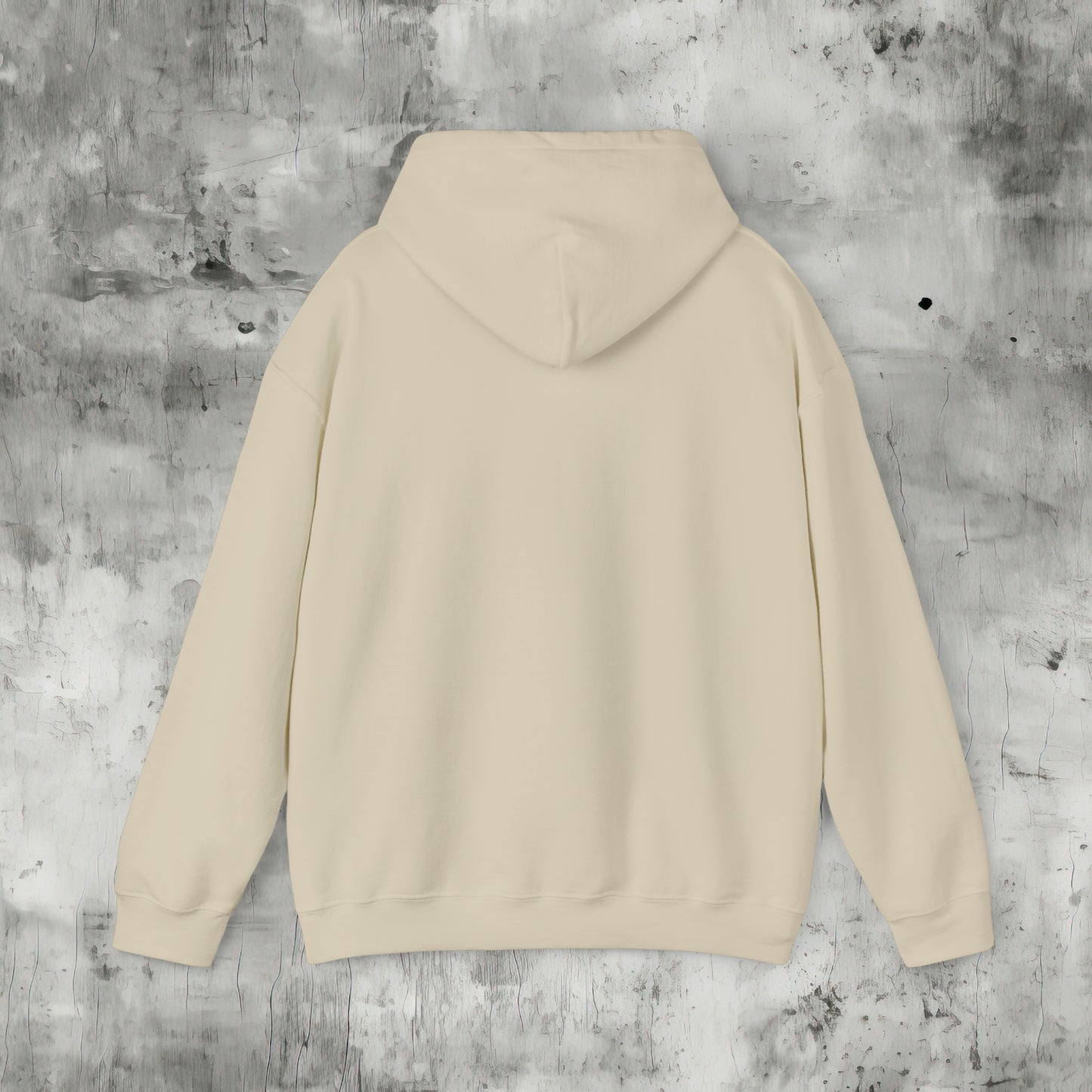 Meet Me Out Past The Railroad Tracks Hoodie
