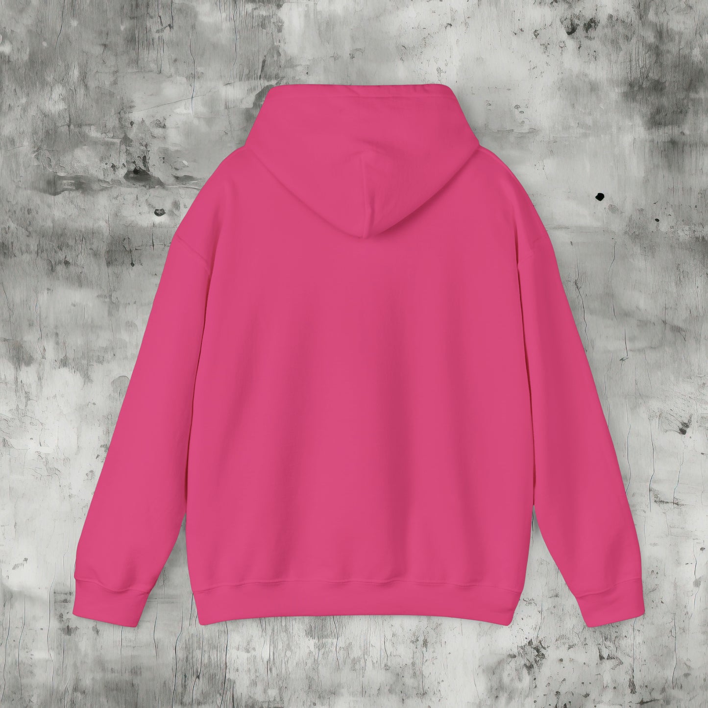 You Can Have the Best of Me Hoodie