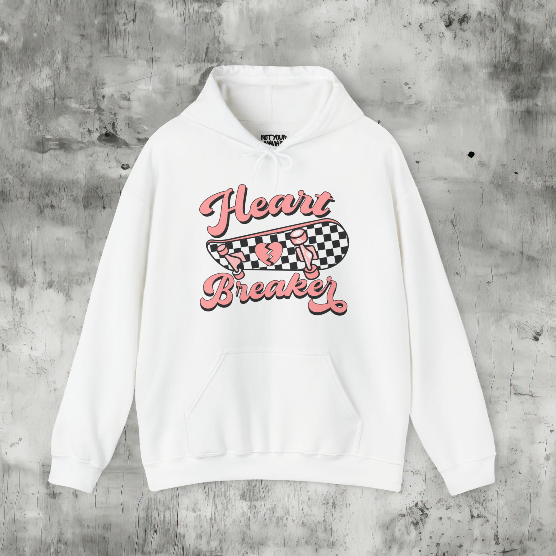emo-apparel