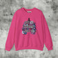 emo sweatshirt