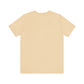 Ride of His Life T-Shirt