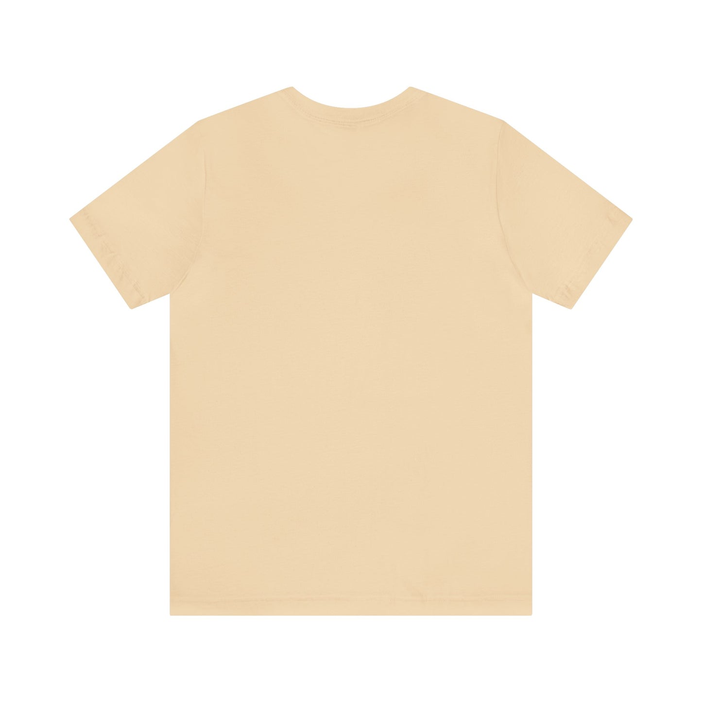 Ride of His Life T-Shirt