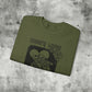 Misery Loves Company Sweatshirt