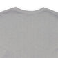 Cold Sweats, The Pain T-Shirt