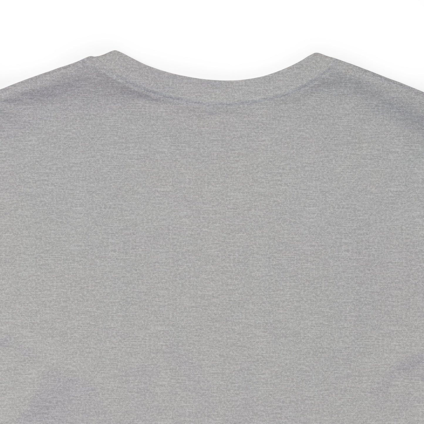 Cold Sweats, The Pain T-Shirt