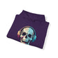 Music Is My Life Hoodie