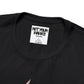Meet Me Out Past The Railroad Tracks T-Shirt