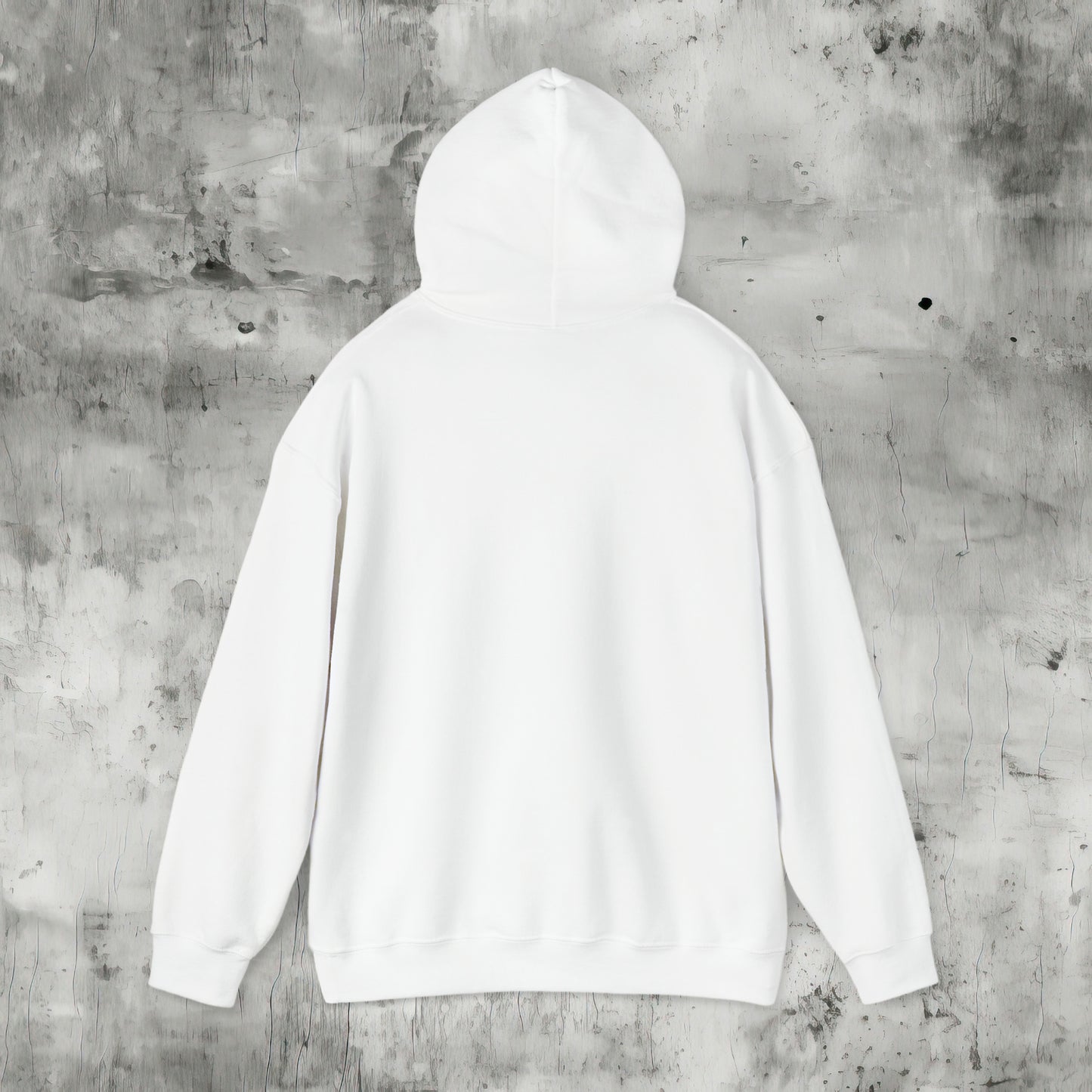 Music Is My Life Hoodie