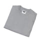 Just The Tip I Promise T-Shirt