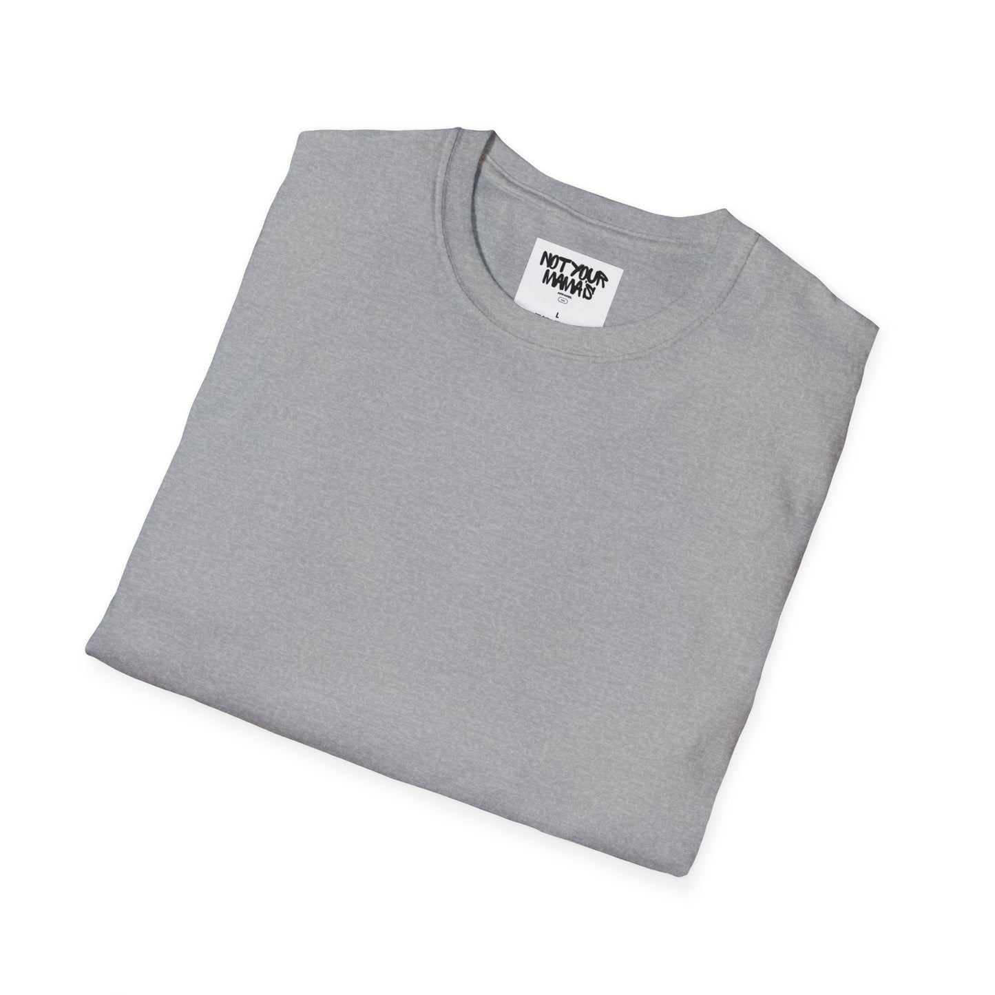 Just The Tip I Promise T-Shirt