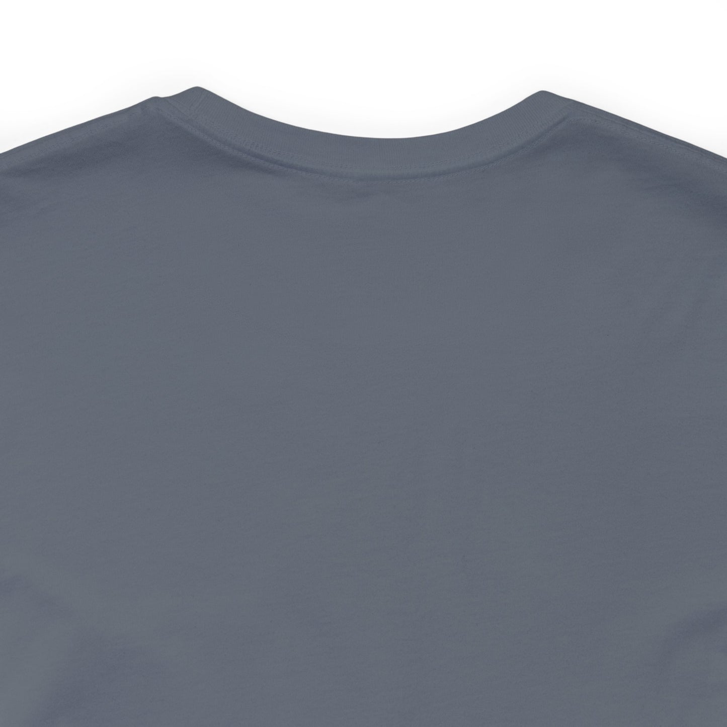 Cold Sweats, The Pain T-Shirt