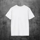 Bones On Wheels T-Shirt