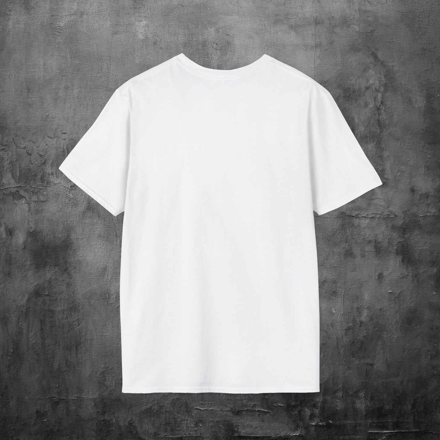 Bones On Wheels T-Shirt