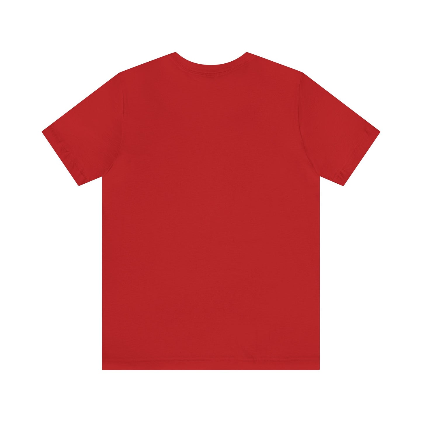 I'll Spill My Heart For You T-Shirt
