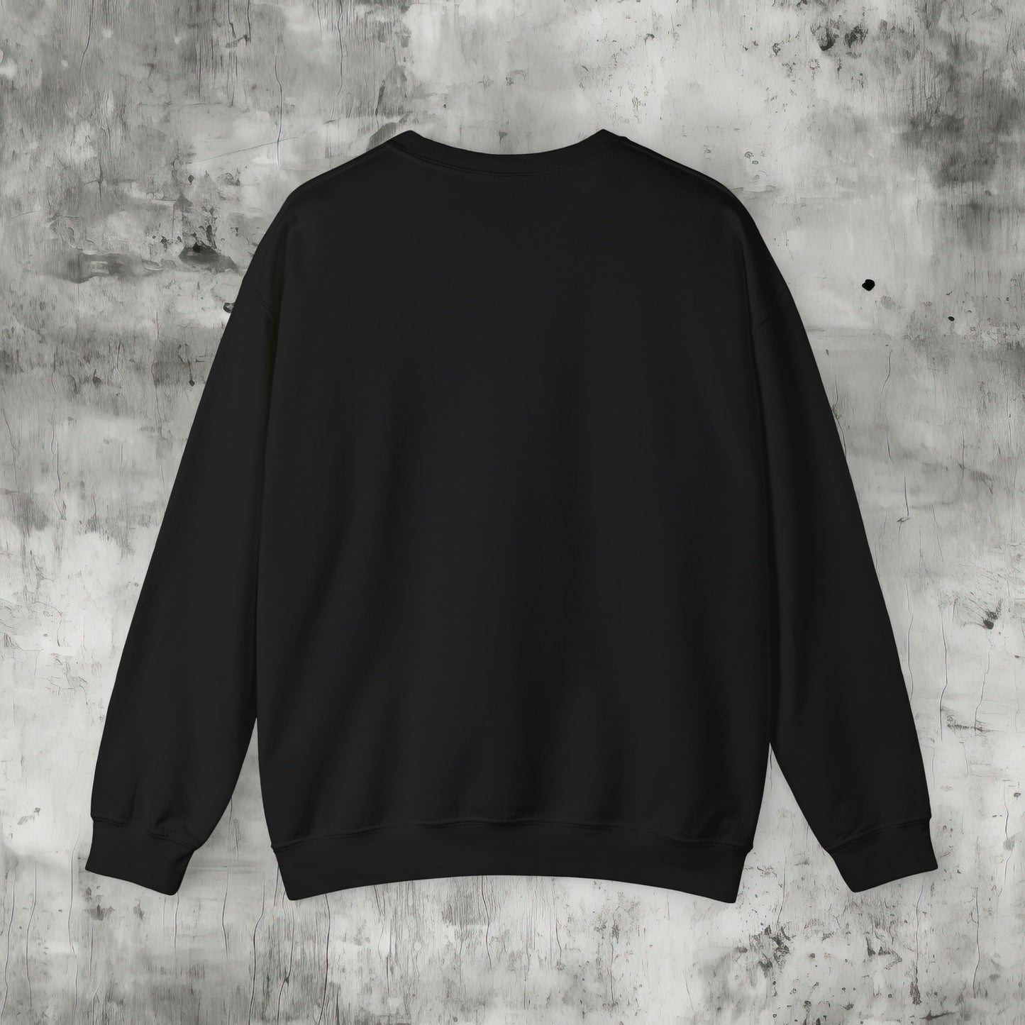 I Wanna Feel You Sweatshirt