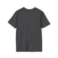 Live Laugh Toaster Bath T-Shirt