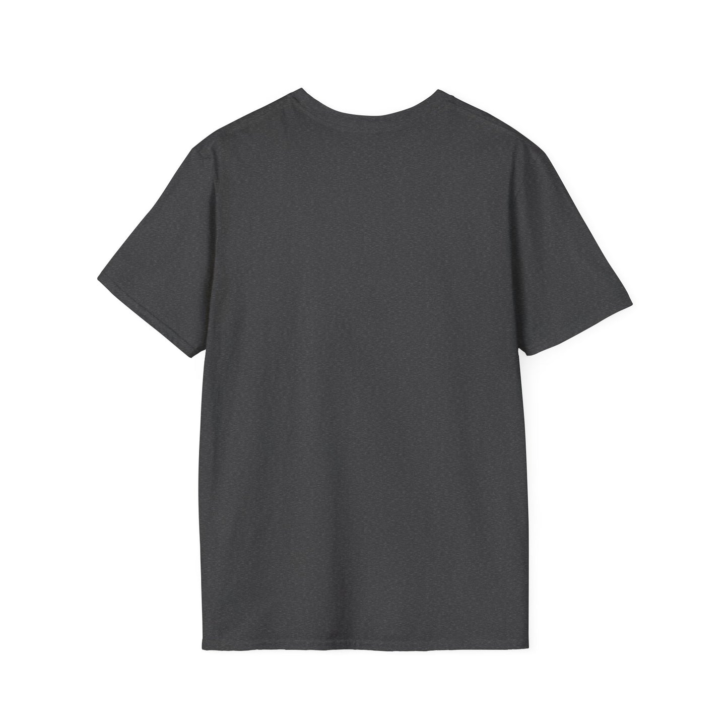 Live Laugh Toaster Bath T-Shirt