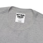 Cold Sweats, The Pain T-Shirt