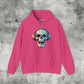 Music Is My Life Hoodie