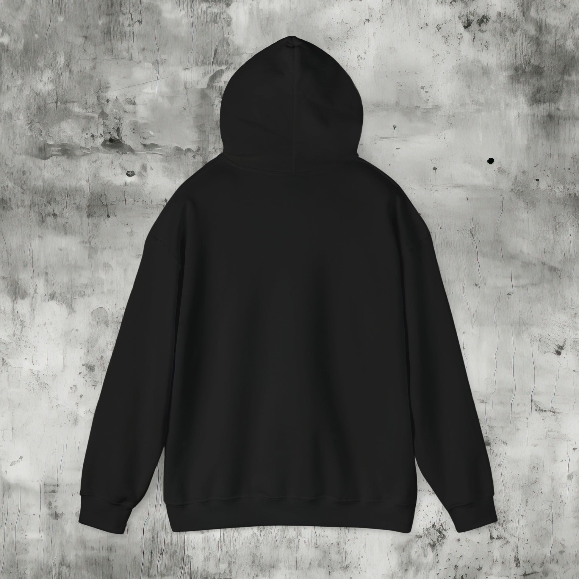black-aesthetics