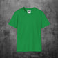 Just The Tip I Promise T-Shirt