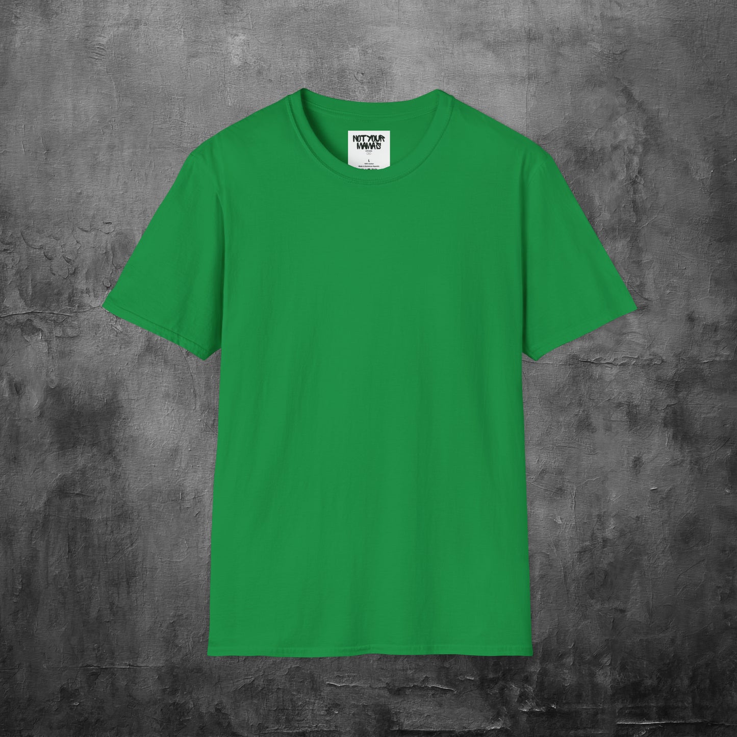 Just The Tip I Promise T-Shirt
