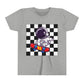 Astro Skateboard Youth T-shirt