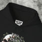 You Can Have the Best of Me Hoodie