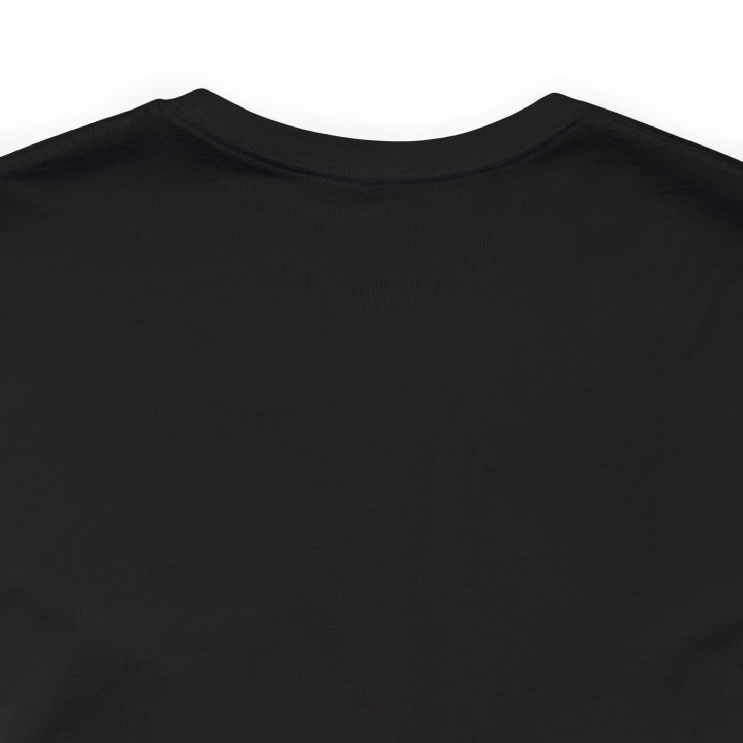 Cold Sweats, The Pain T-Shirt