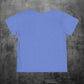 Kind is Cool Toddler T-shirt