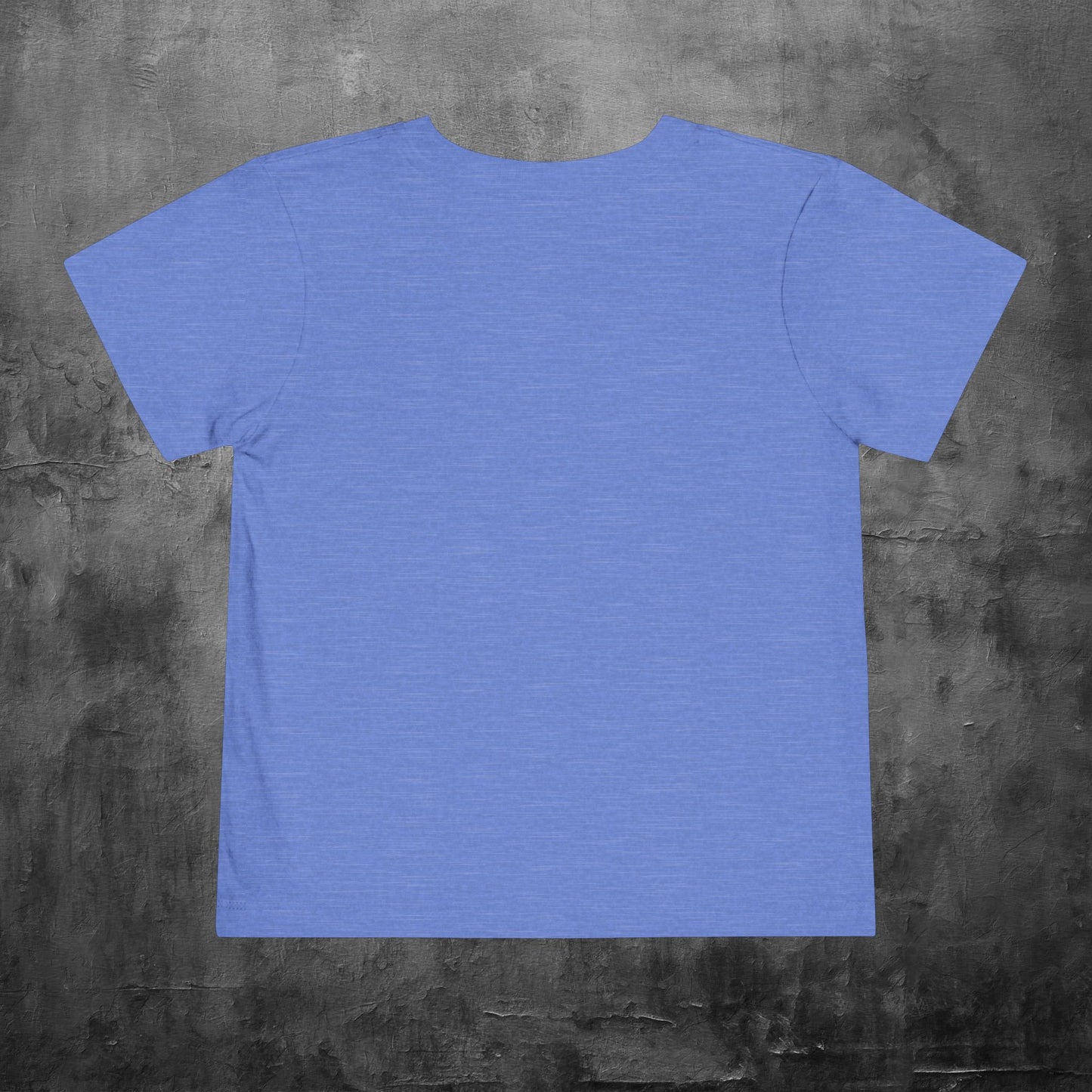 Kind is Cool Toddler T-shirt