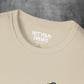 Bones On Wheels T-Shirt