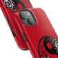 Yin Yang Phone Case